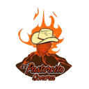 EL PASTORCITO